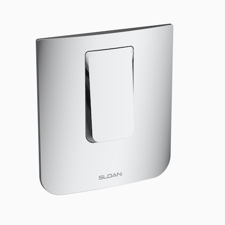 Sloan CX 198-0.125 CP Manual Flushometer 3400220